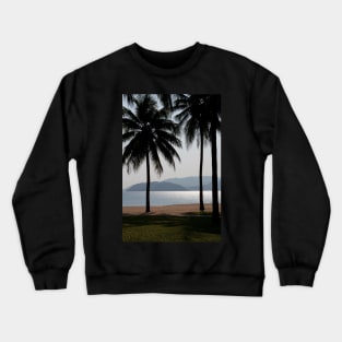 Nha Trang - Vietnam Crewneck Sweatshirt